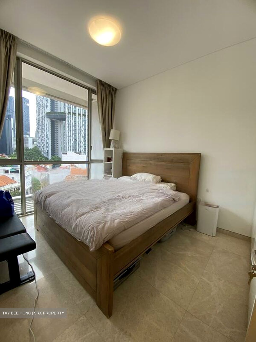Dorsett Residences (D2), Apartment #552456911